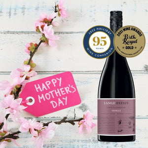 Spoil your Mum with Great Southern wines