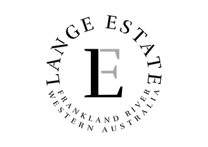 Lange Estate Wines Special Offers